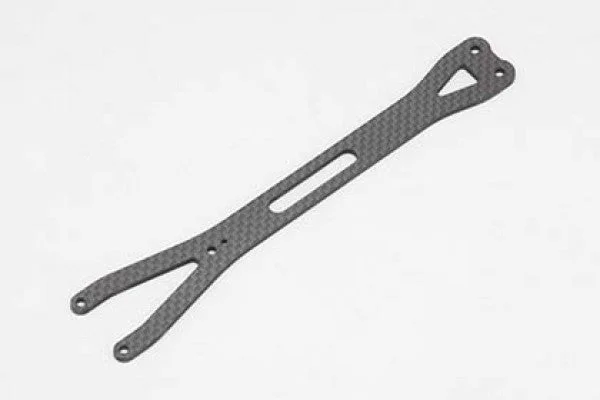 friendlyhobbies12288513