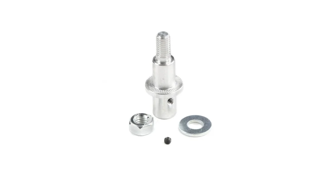 friendlyhobbies12288647