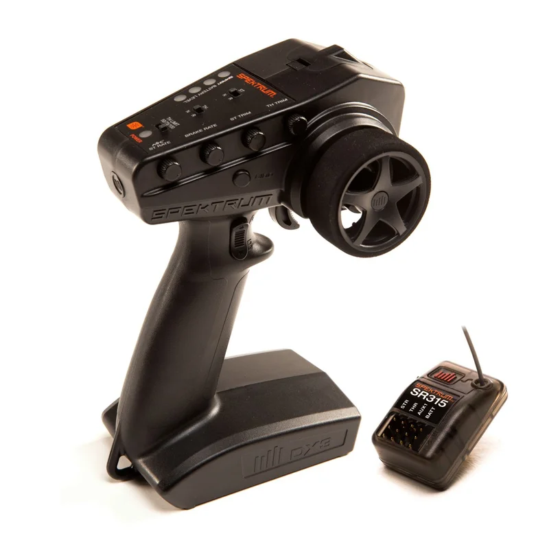 friendlyhobbies12288701