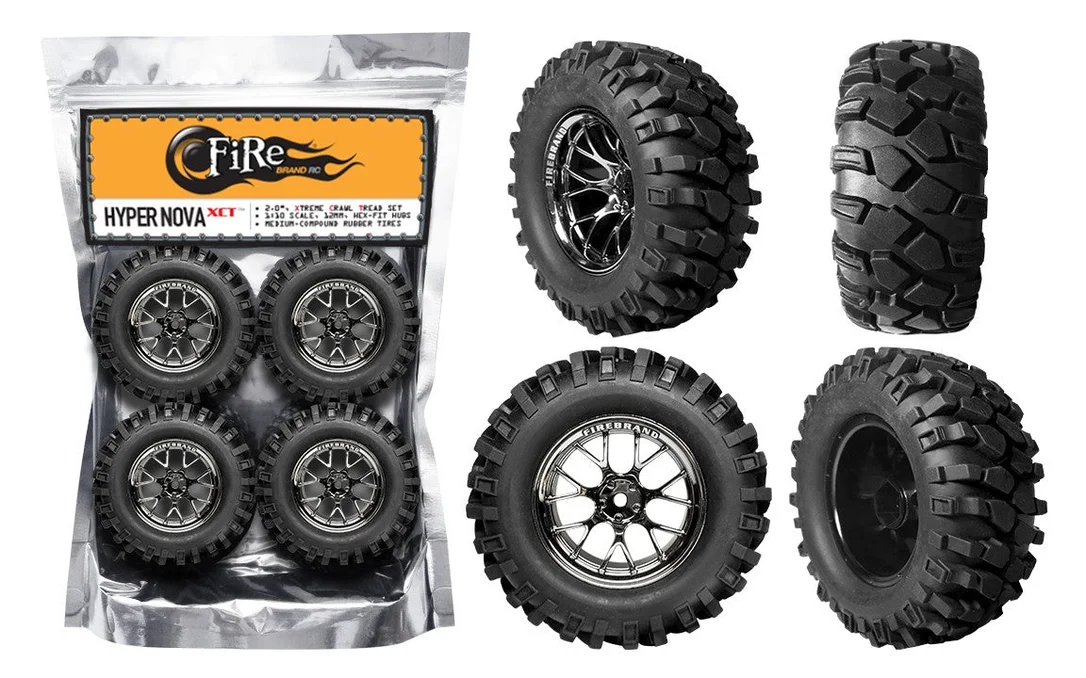 friendlyhobbies12289296