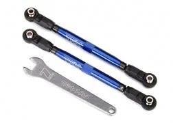 friendlyhobbies12289675
