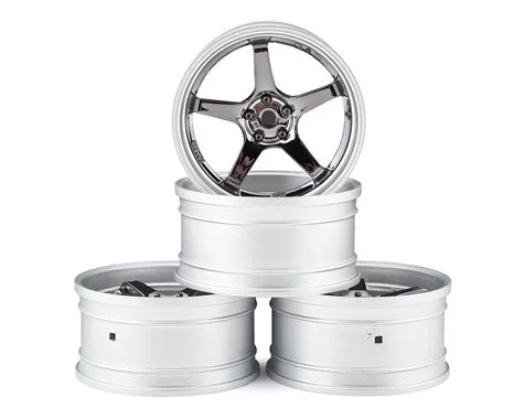 friendlyhobbies12290220