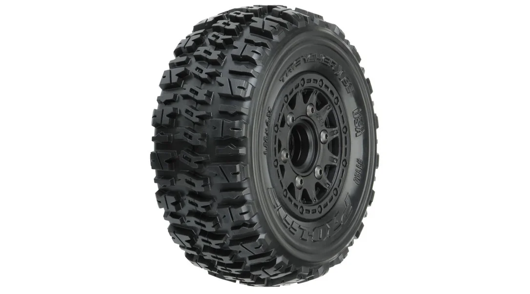 friendlyhobbies12290233