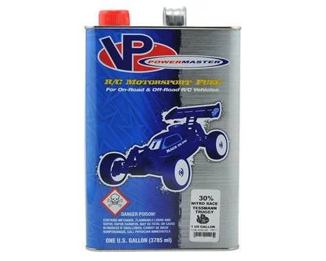 friendlyhobbies12290288