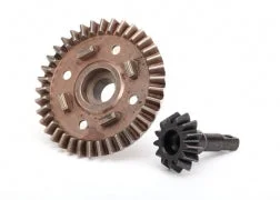 friendlyhobbies12290358