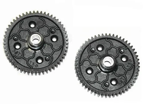 friendlyhobbies12290436
