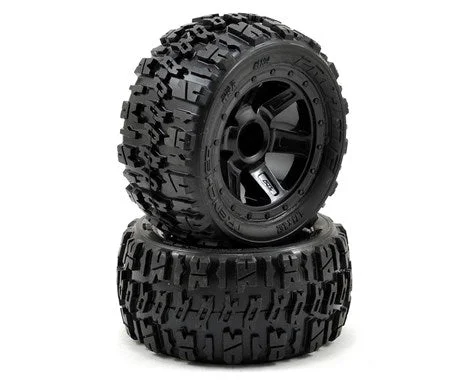 friendlyhobbies12290898