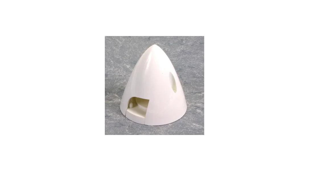 friendlyhobbies12291398