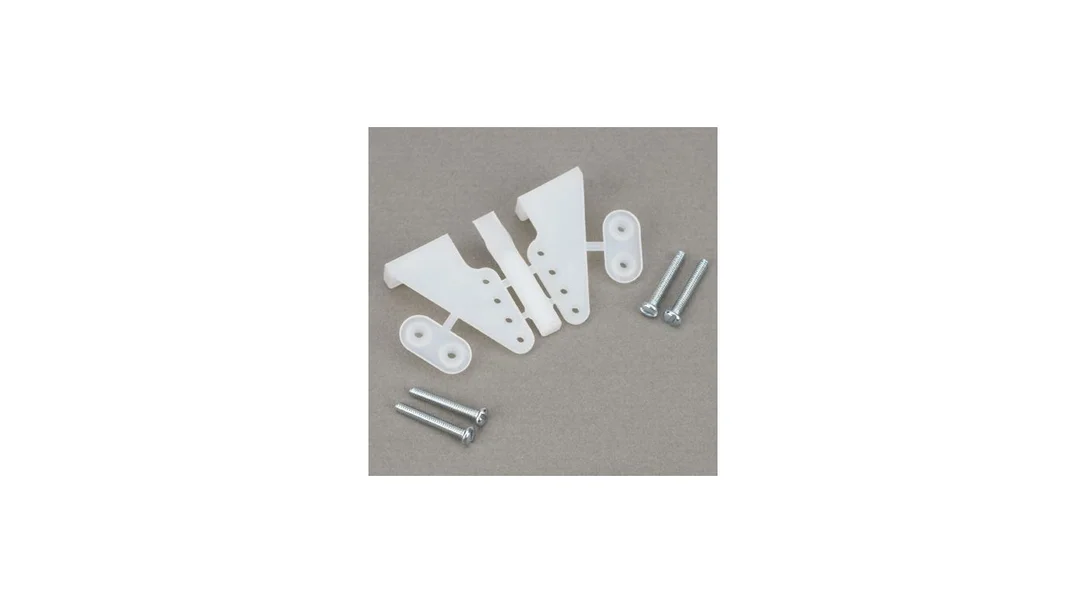 friendlyhobbies12292686