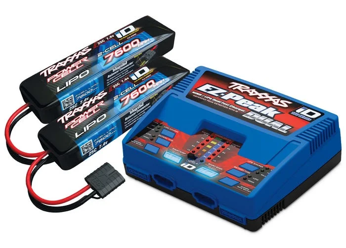 friendlyhobbies12292870