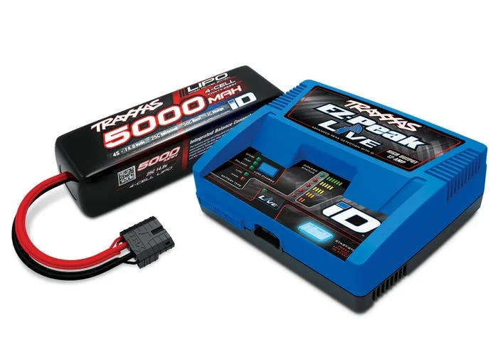 friendlyhobbies12292913
