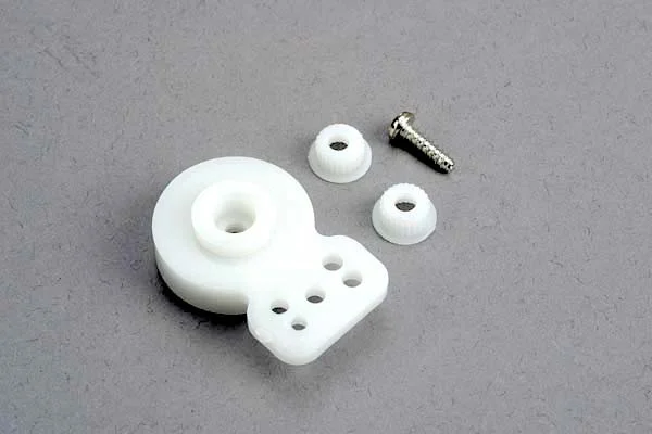 friendlyhobbies12293080