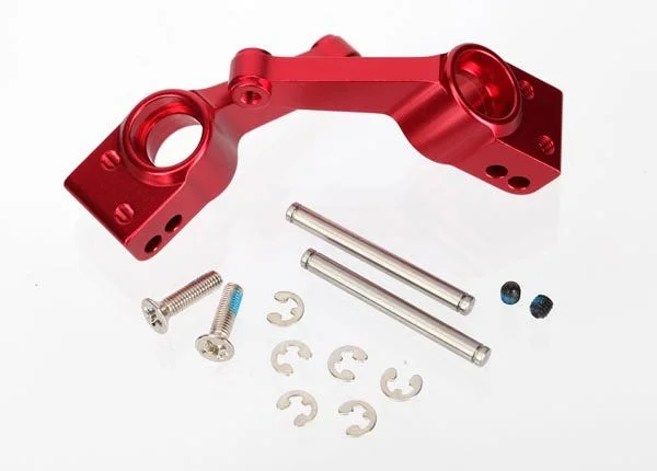 friendlyhobbies12293117