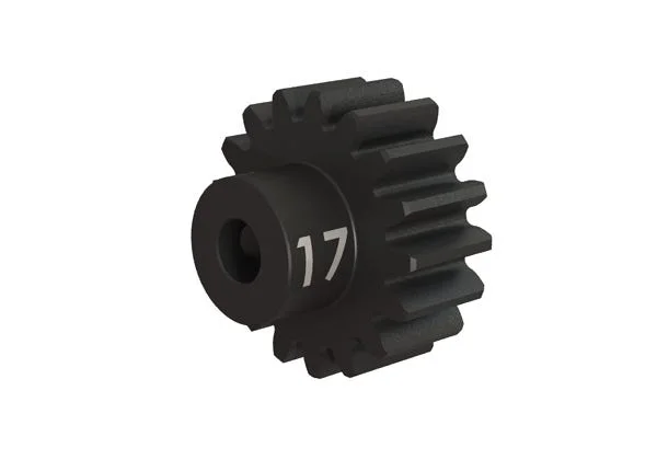 friendlyhobbies12294621