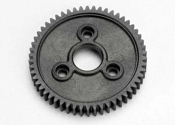 friendlyhobbies12294664