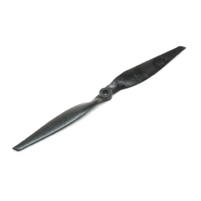 friendlyhobbies12295198
