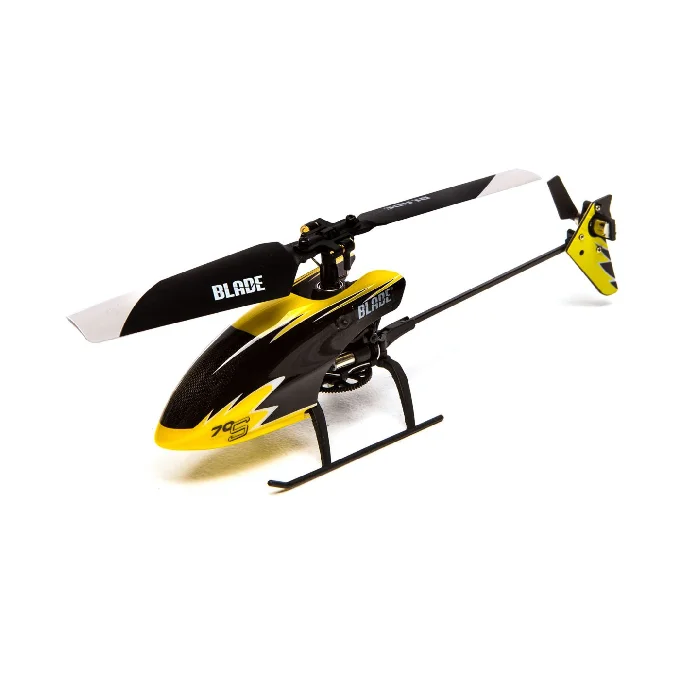 friendlyhobbies12295421