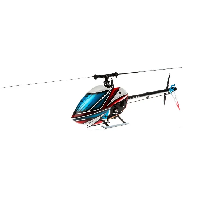 friendlyhobbies12295432