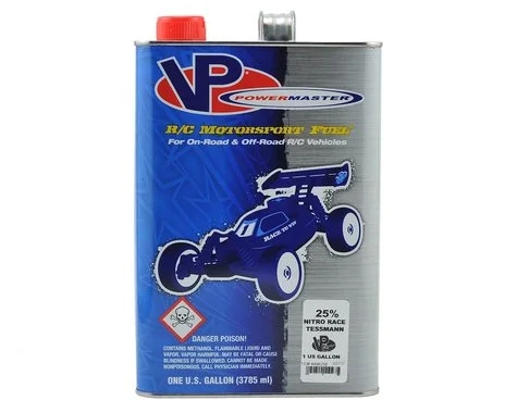 friendlyhobbies12295597