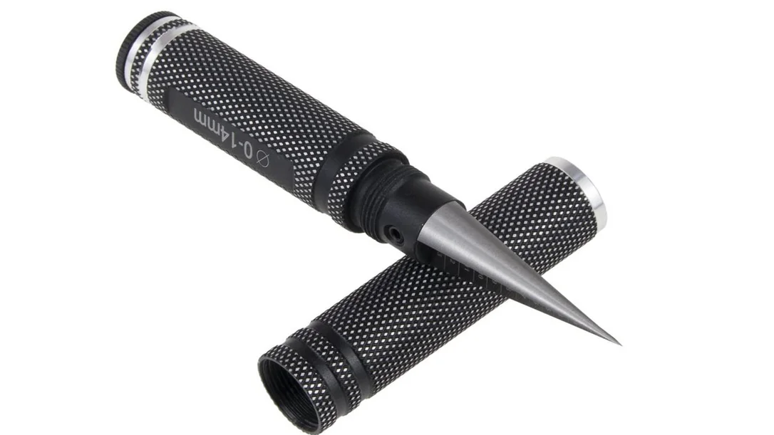 friendlyhobbies12295634