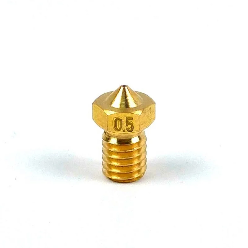 friendlyhobbies12295671