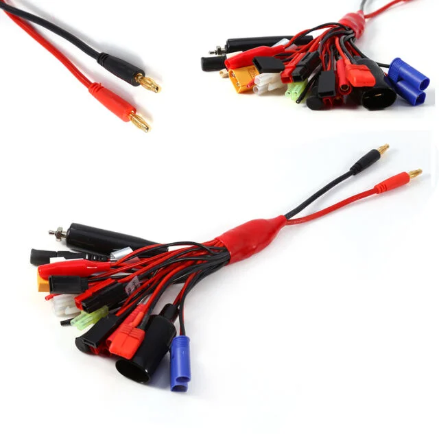 friendlyhobbies12296124