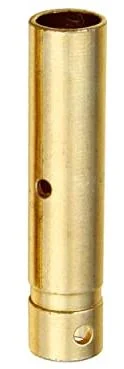 friendlyhobbies12296479