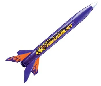 friendlyhobbies12296816
