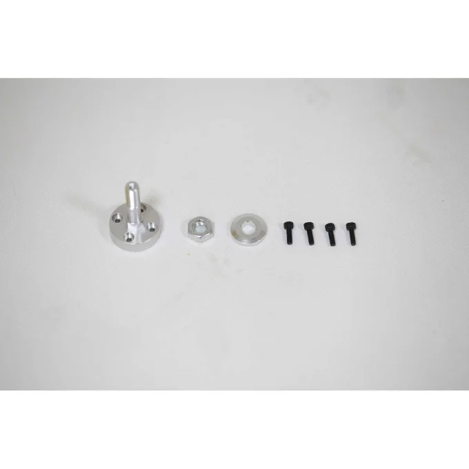 friendlyhobbies12296942