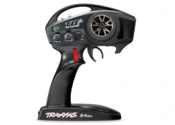 friendlyhobbies12297353