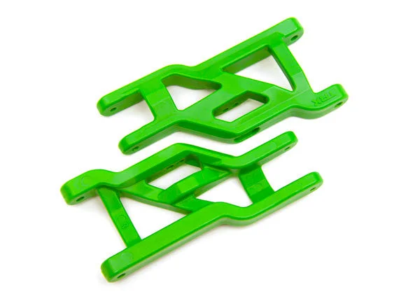 friendlyhobbies12297540