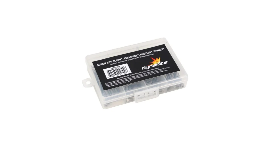 friendlyhobbies12297756