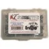 friendlyhobbies12298246