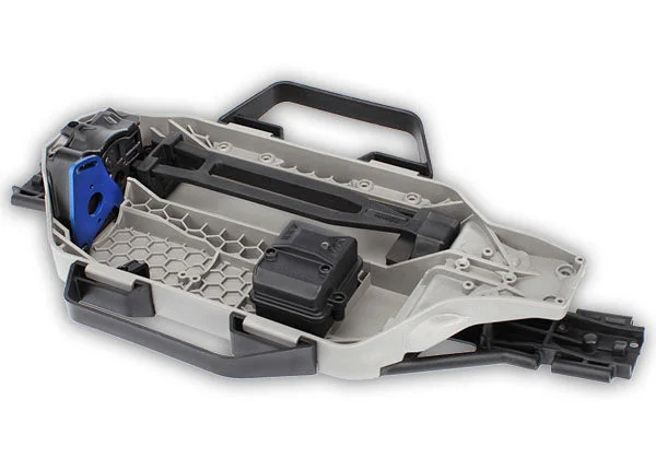 friendlyhobbies12299110