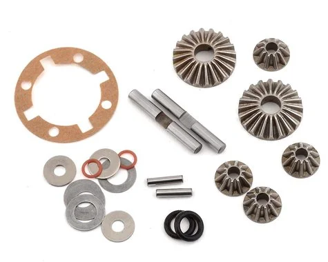 friendlyhobbies12299130
