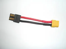 friendlyhobbies12299903
