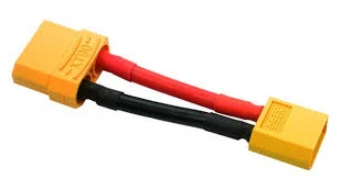 friendlyhobbies12300038