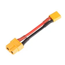 friendlyhobbies12300085