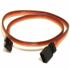 friendlyhobbies12300140