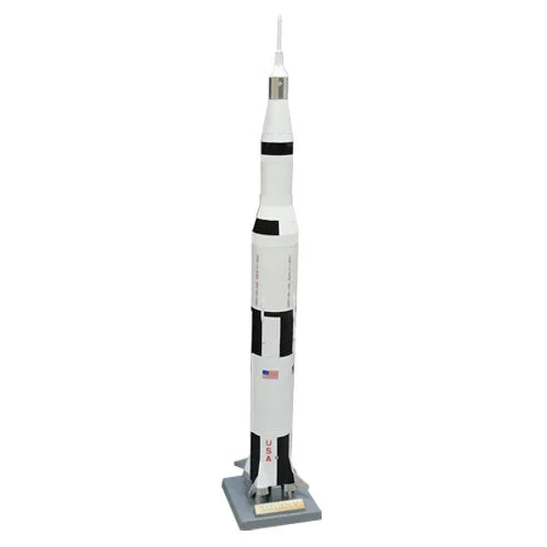 friendlyhobbies12301704
