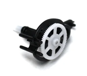 friendlyhobbies12302479