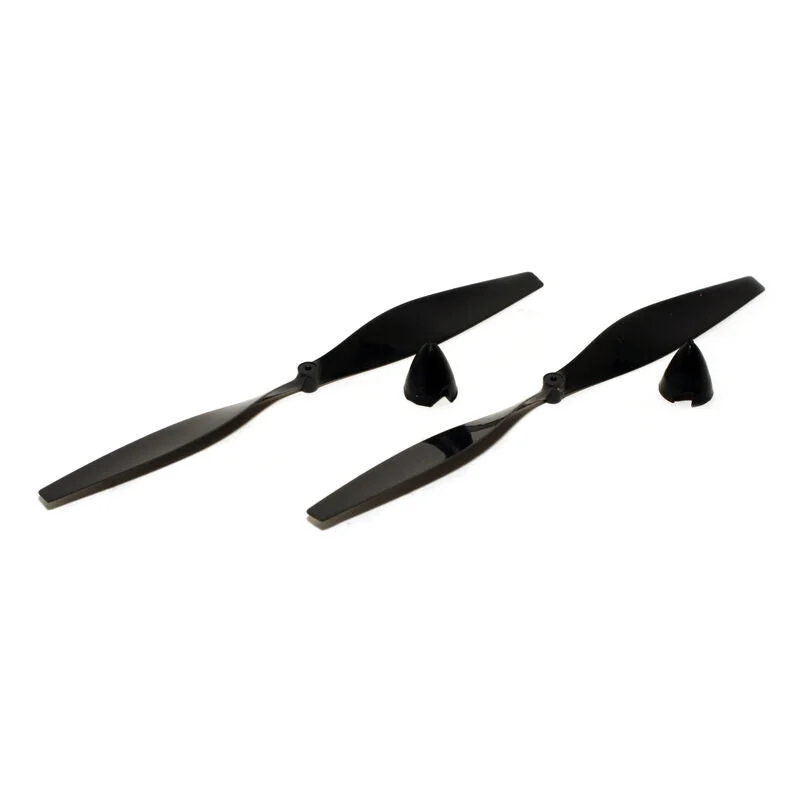 friendlyhobbies12303590