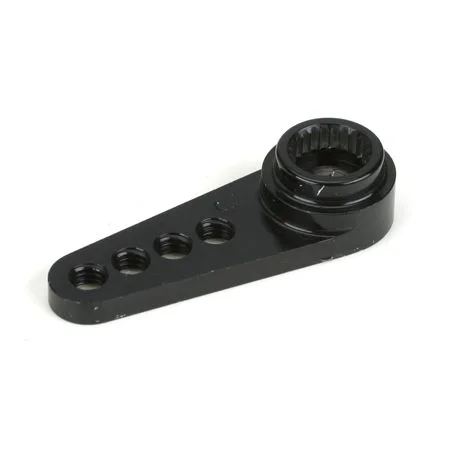 friendlyhobbies12303602