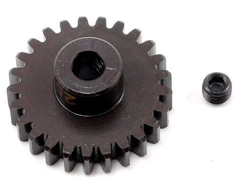 friendlyhobbies12303630