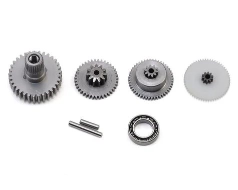 friendlyhobbies12303690