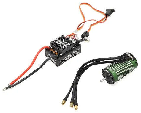 friendlyhobbies12303793