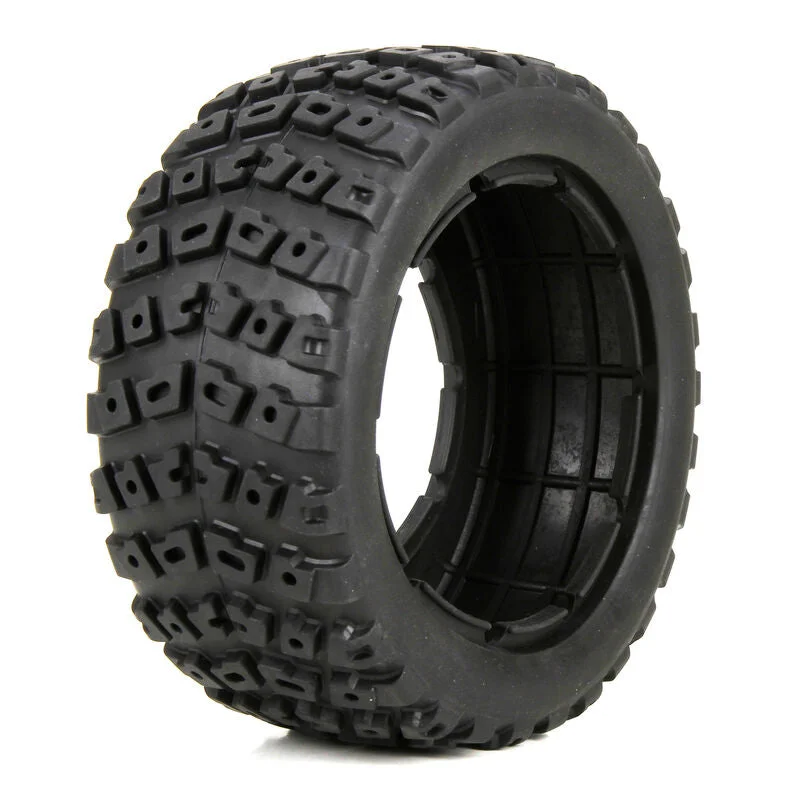 friendlyhobbies12303843