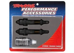 friendlyhobbies12303872