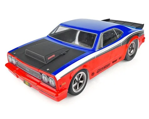 friendlyhobbies12304025