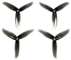 friendlyhobbies12304260